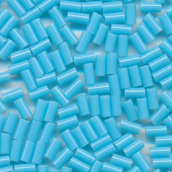 Miyuki Bugle Seed Beads #413