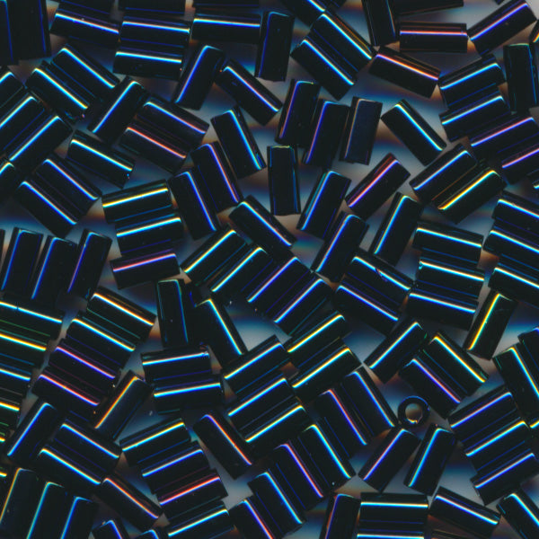 Miyuki Bugle Seed Beads #452