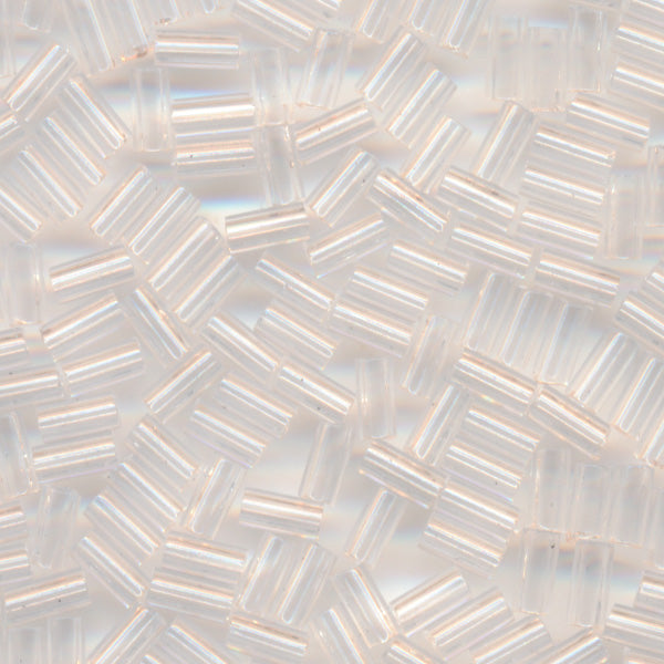 Miyuki Bugle Seed Beads #131