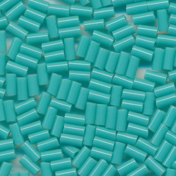 Miyuki Bugle Seed Beads #412