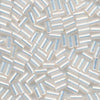 Miyuki Bugle Seed Beads #551