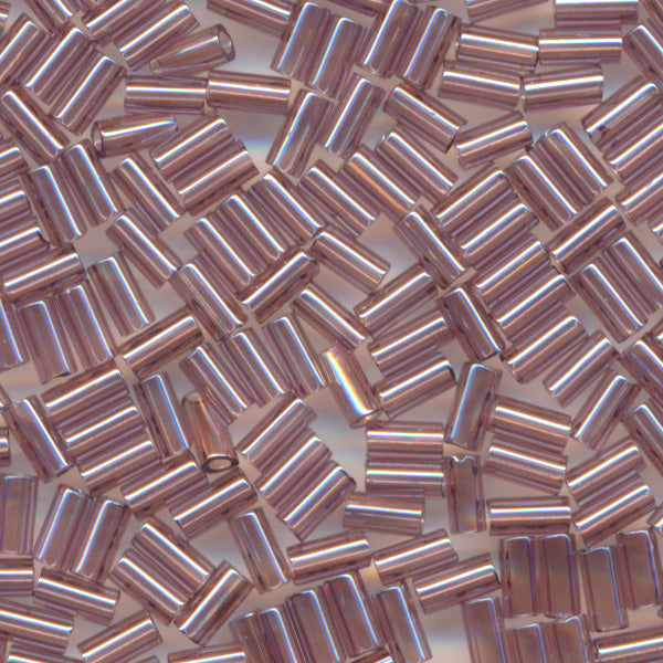 Miyuki Bugle Seed Beads #169