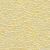 MIYUKI Round Rocaille Seed Beads #527 Butter Cream (Ceylon)