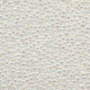MIYUKI Round Rocaille Seed Beads #511 White (Ceylon)