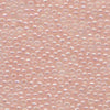 MIYUKI Round Rocaille Seed Beads #519 Pink Peal (Ceylon)
