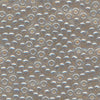 Miyuki Round Rocaille Seed Beads #526