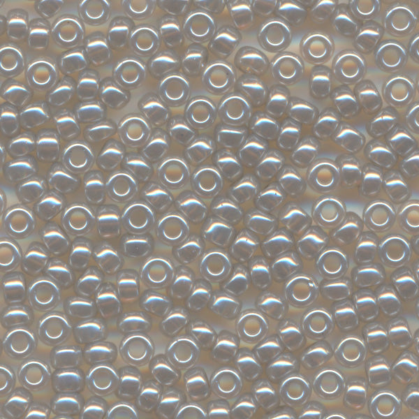 Miyuki Round Rocaille Seed Beads #526