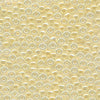 Miyuki Round Rocaille Seed Beads #527