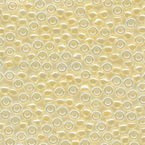 Miyuki Round Rocaille Seed Beads #527