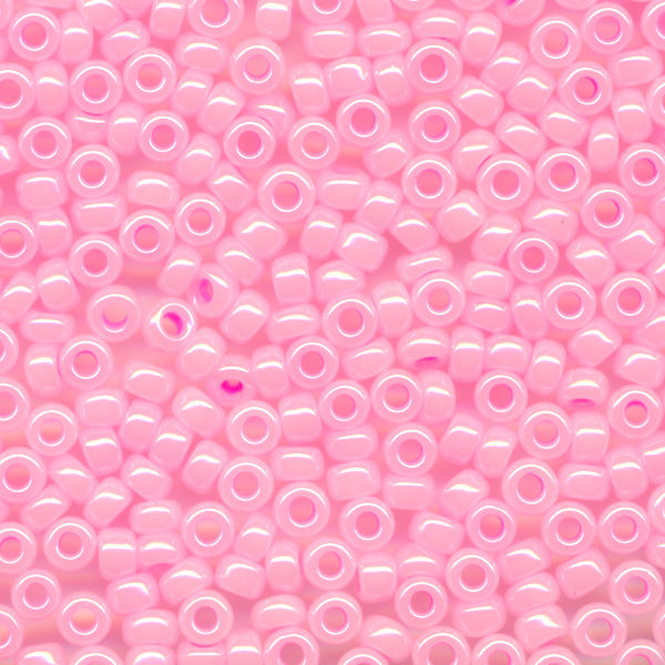 Miyuki Round Rocaille Seed Beads #531