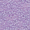 Miyuki Round Rocaille Seed Beads #534