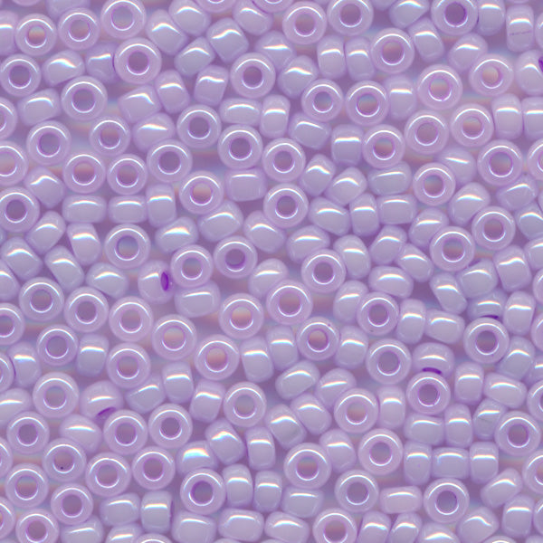 Miyuki Round Rocaille Seed Beads #534