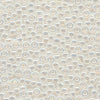 Miyuki Round Rocaille Seed Beads #511