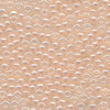 Miyuki Round Rocaille Seed Beads #519