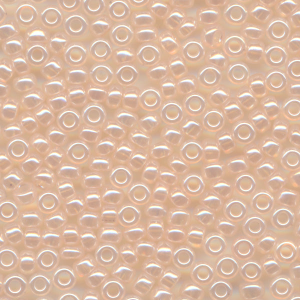 Miyuki Round Rocaille Seed Beads #519