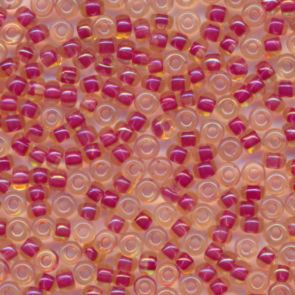 Miyuki Round Rocaille Seed Beads #363