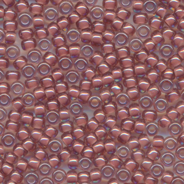 Miyuki Round Rocaille Seed Beads #364