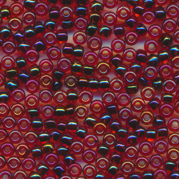 Miyuki Round Rocaille Seed Beads #367