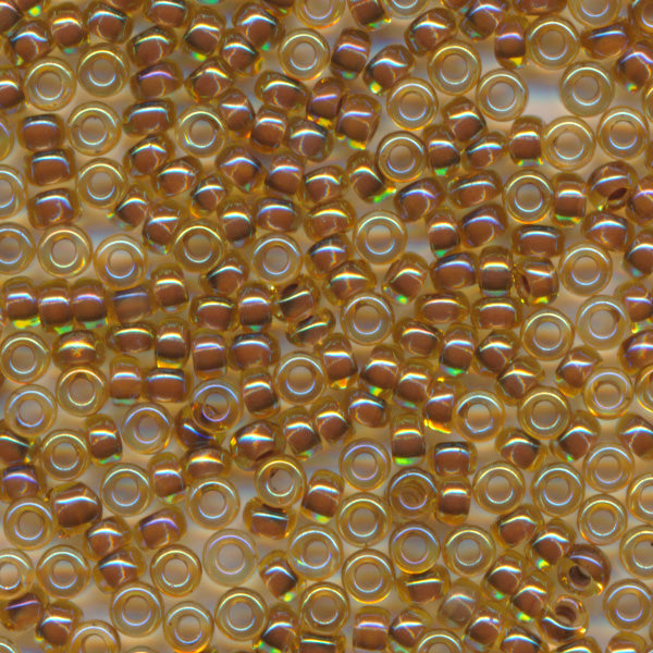 Miyuki Round Rocaille Seed Beads #379