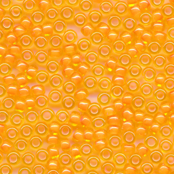 Miyuki Round Rocaille Seed Beads #385