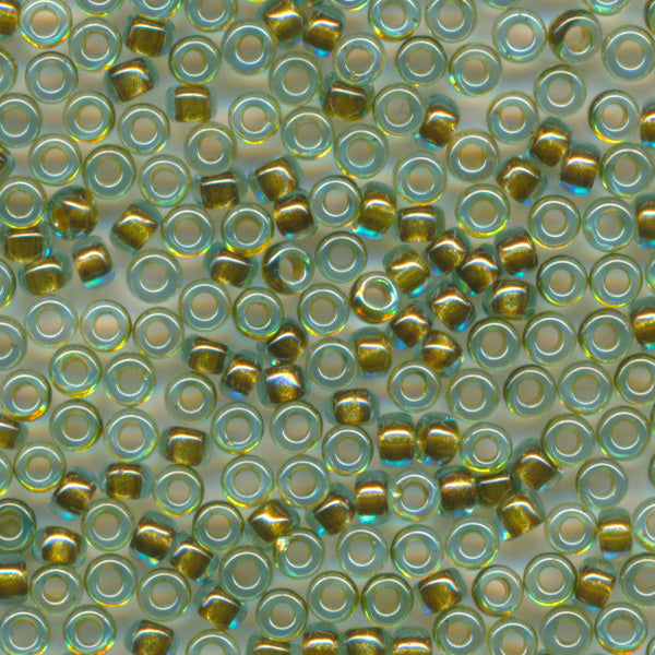 Miyuki Round Rocaille Seed Beads #229