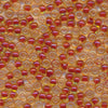 Miyuki Round Rocaille Seed Beads #235