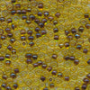 Miyuki Round Rocaille Seed Beads #334