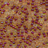 Miyuki Round Rocaille Seed Beads #336