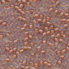 Miyuki Round Rocaille Seed Beads #337