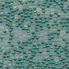 MIYUKI Round Rocaille Seed Beads #217 Hunter Green Lined Crystal (Inside Color Luster)