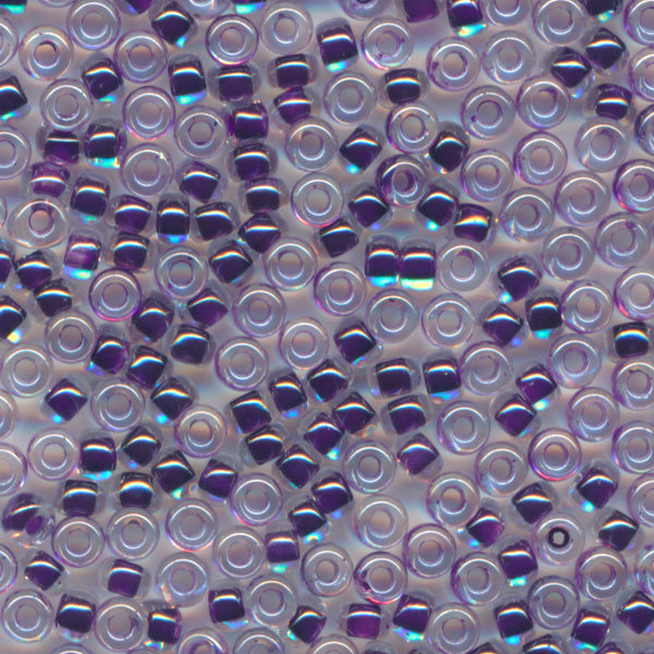 Miyuki Round Rocaille Seed Beads #223