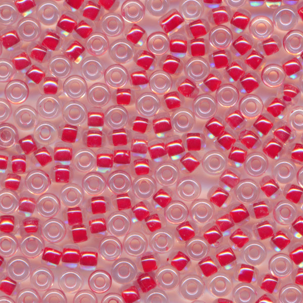 Miyuki Round Rocaille Seed Beads #226