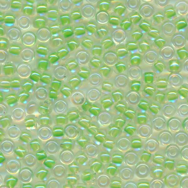 Miyuki Round Rocaille Seed Beads #228