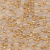 Miyuki Round Rocaille Seed Beads #234