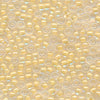 Miyuki Round Rocaille Seed Beads #201