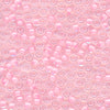 Miyuki Round Rocaille Seed Beads #207