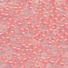 Miyuki Round Rocaille Seed Beads #210