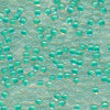 Miyuki Round Rocaille Seed Beads #219