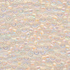 Miyuki Round Rocaille Seed Beads #281