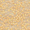 Miyuki Round Rocaille Seed Beads #282