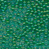 Miyuki Round Rocaille Seed Beads #354