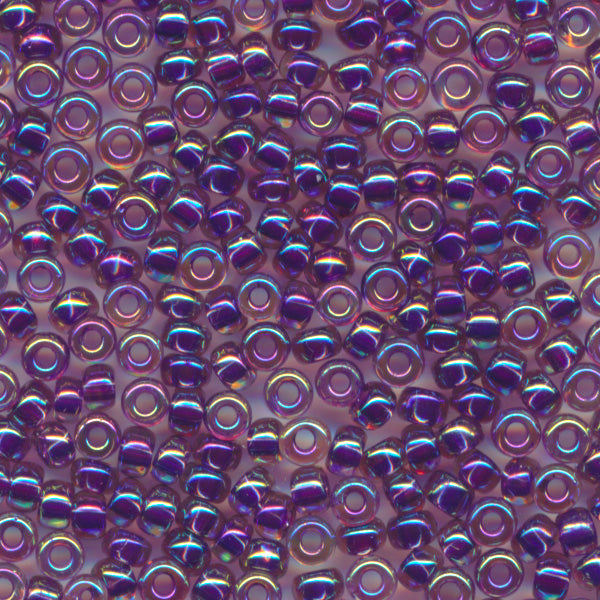 Miyuki Round Rocaille Seed Beads #356