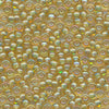 Miyuki Round Rocaille Seed Beads #359