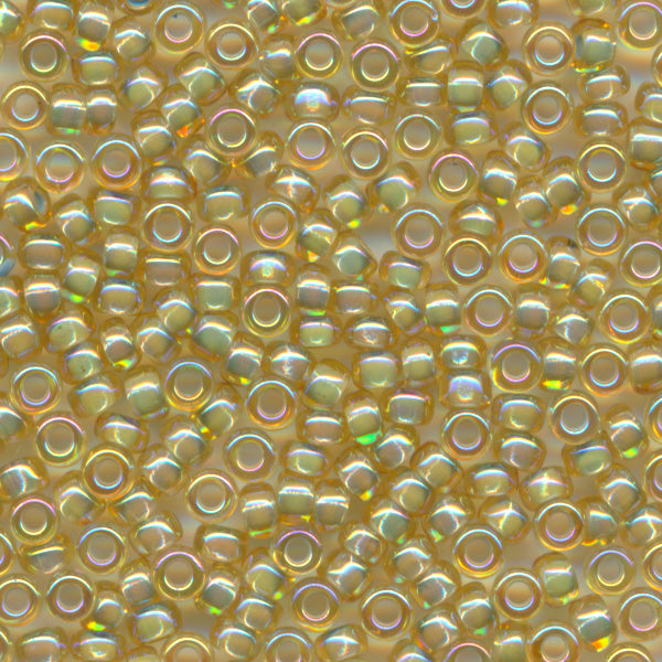 Miyuki Round Rocaille Seed Beads #359