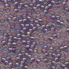 Miyuki Round Rocaille Seed Beads #360