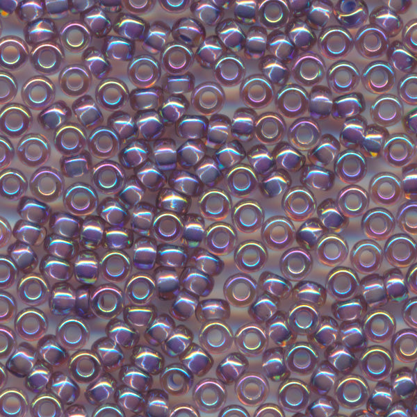 Miyuki Round Rocaille Seed Beads #360