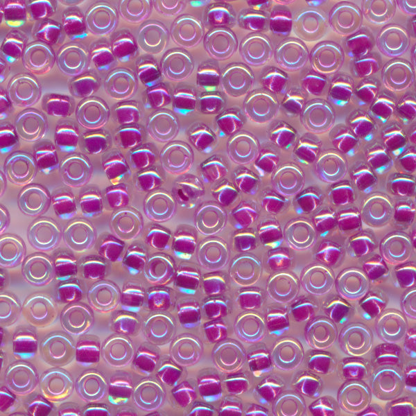 Miyuki Round Rocaille Seed Beads #264