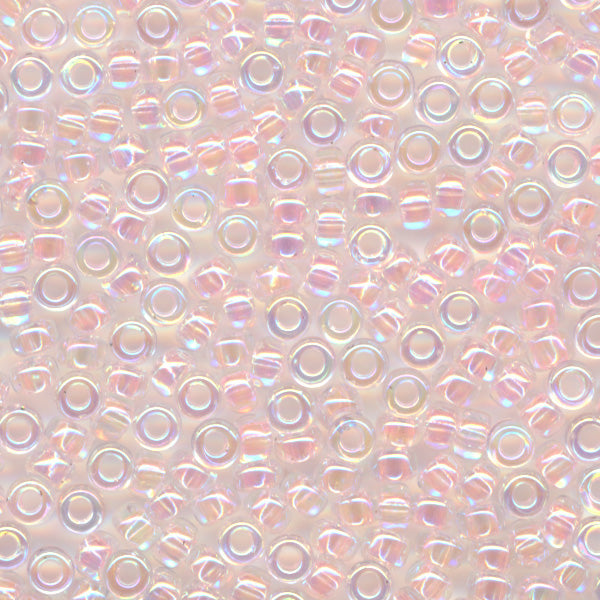 Miyuki Round Rocaille Seed Beads #265