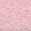 Miyuki Round Rocaille Seed Beads #266