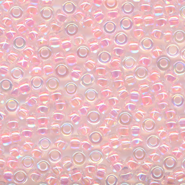 Miyuki Round Rocaille Seed Beads #266